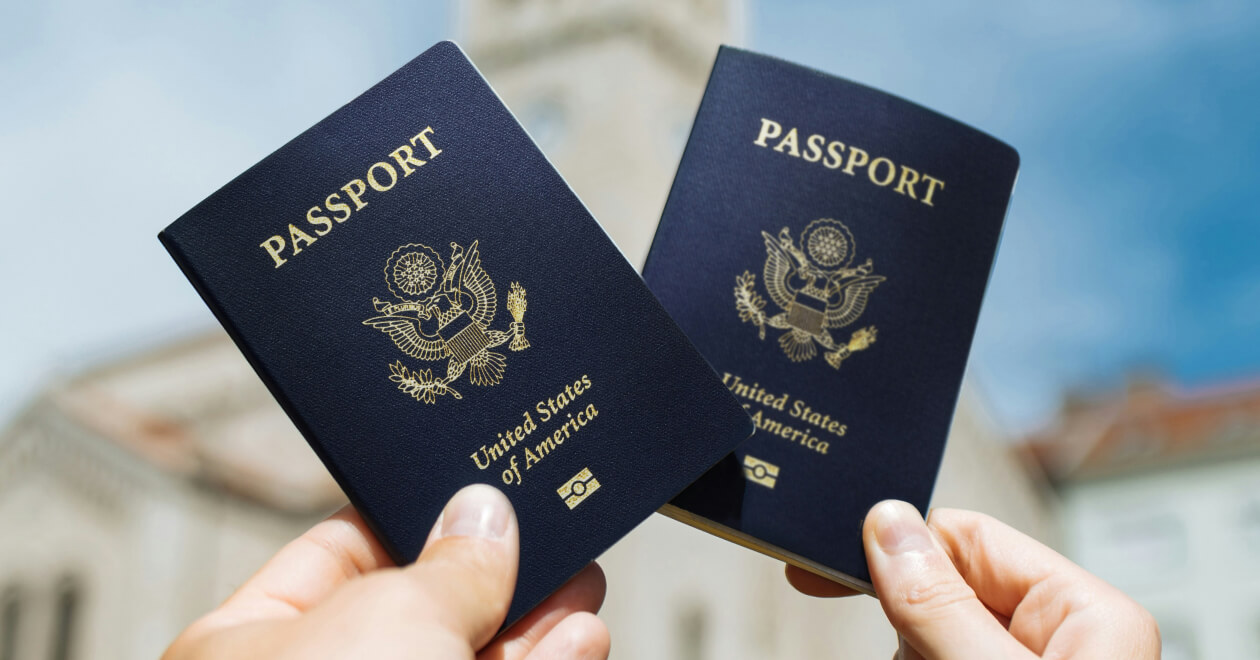 Understanding Residency Requirements in Citizenship by Investment (CBI)