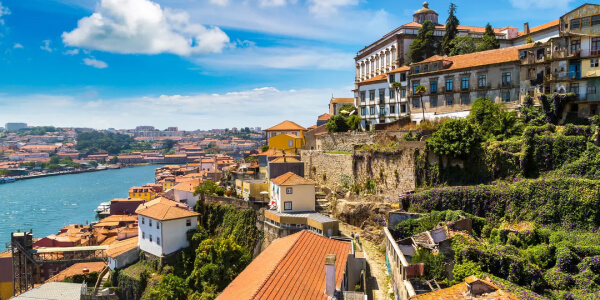 10 Most Affordable Countries in The World to Live and Work