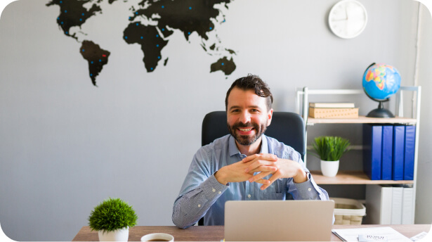 Student Visa Consulting and the Road to Higher Education