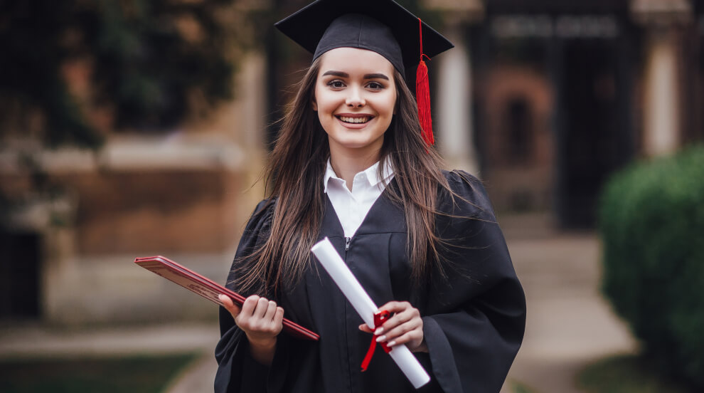 How Student Visa Consulting Lights the Way